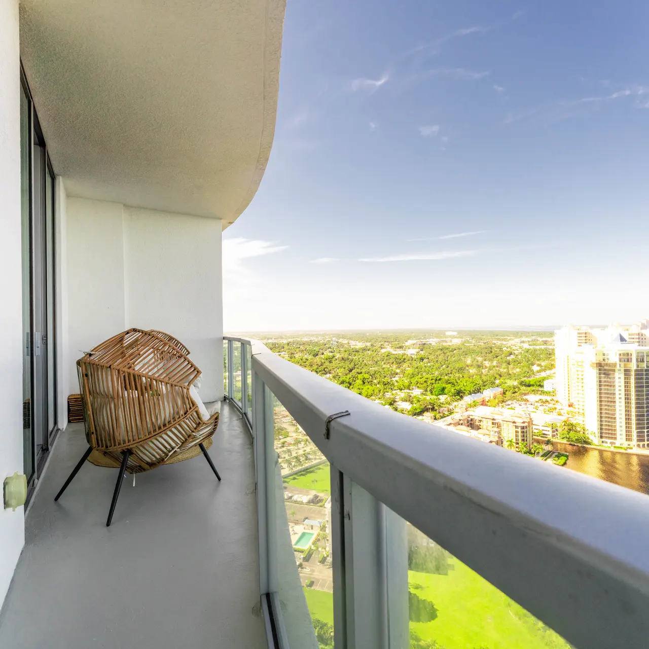 Harbor Grand, Fort Myers, FL 33916 (6).jpg Harbor Grand, Fort Myers, FL 33916 (6).jpg