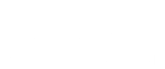 Bridge at Arella Lakeline