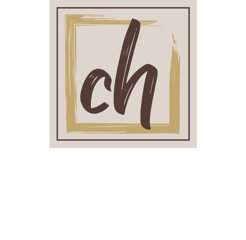 Covington Hills Covington Hills