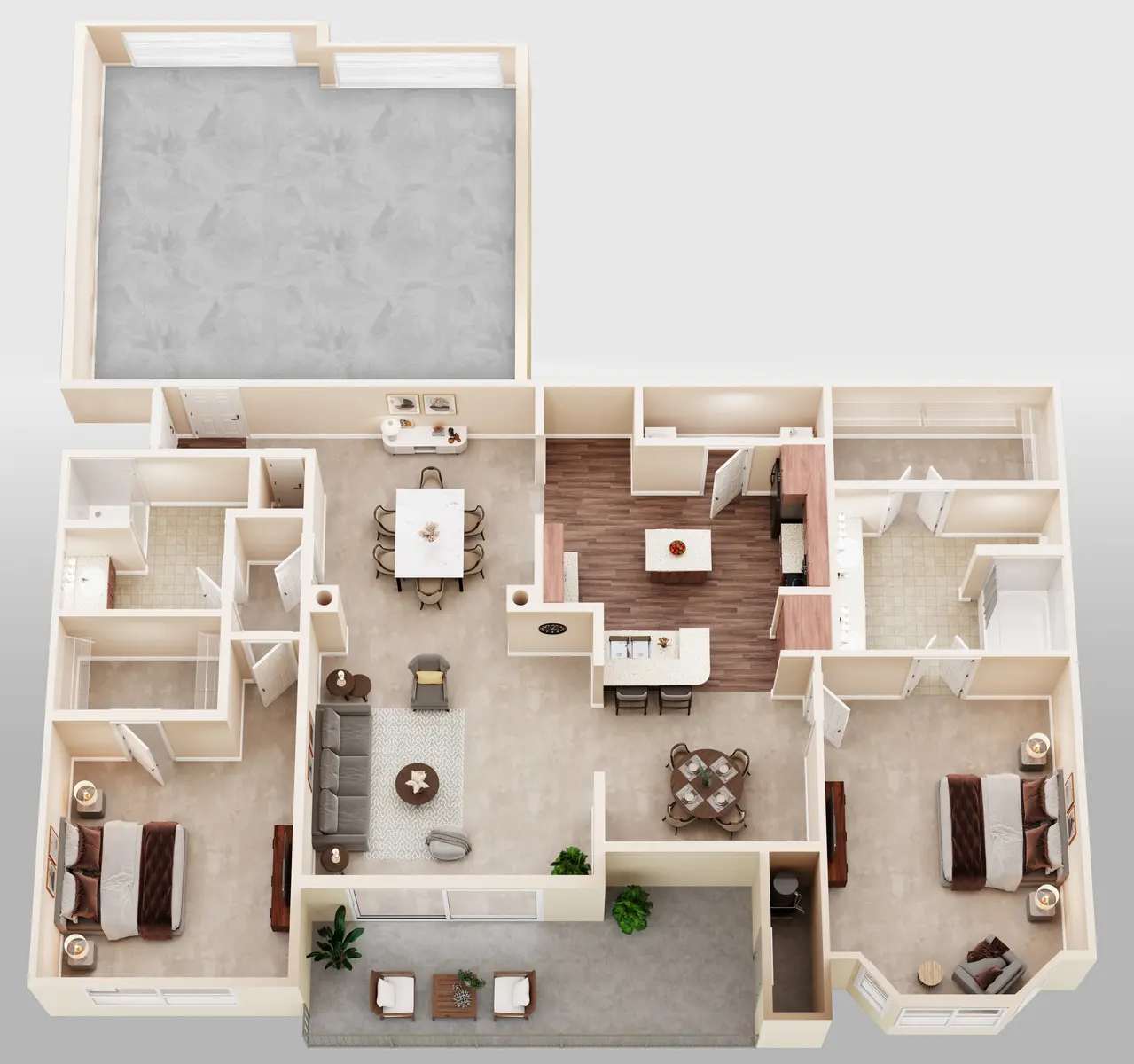 97ca9a89-6923-492b-b588-f339f020a627.jpg 97ca9a89-6923-492b-b588-f339f020a627.jpg