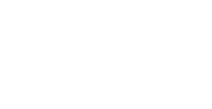 Sungate Sungate