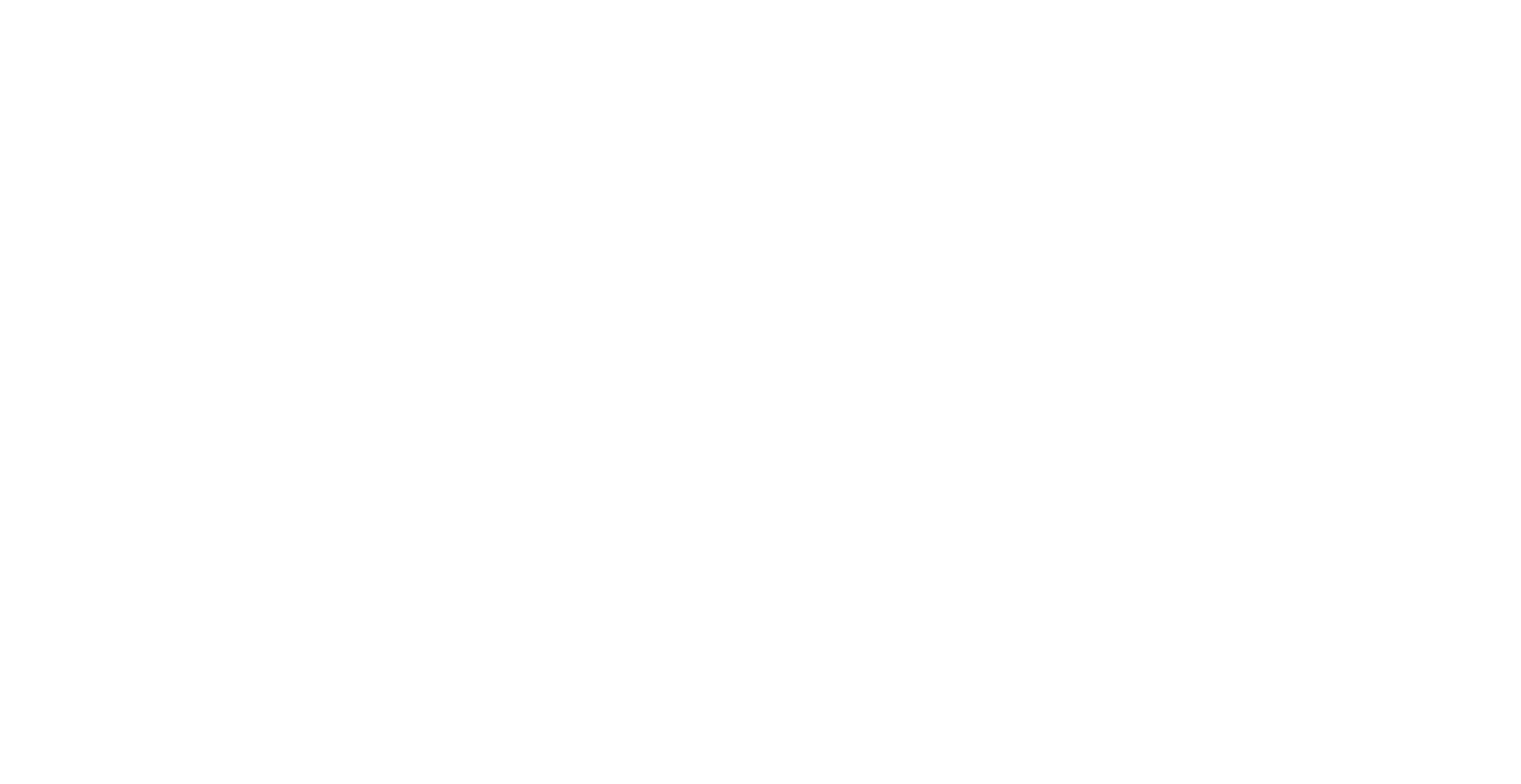 Sungate Apartment Homes Logo Logo for Sungate Apartment Homes featuring a sun graphic and the text 'Sungate Apartment Homes'