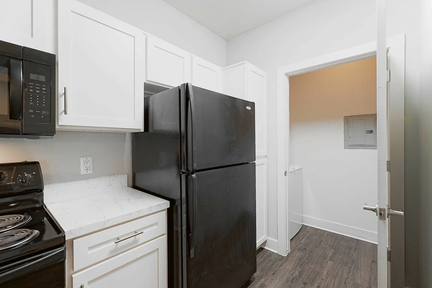 f3b63a56-dc1c-4be9-aeb0-d1c49e91c44e.jpeg f3b63a56-dc1c-4be9-aeb0-d1c49e91c44e.jpeg