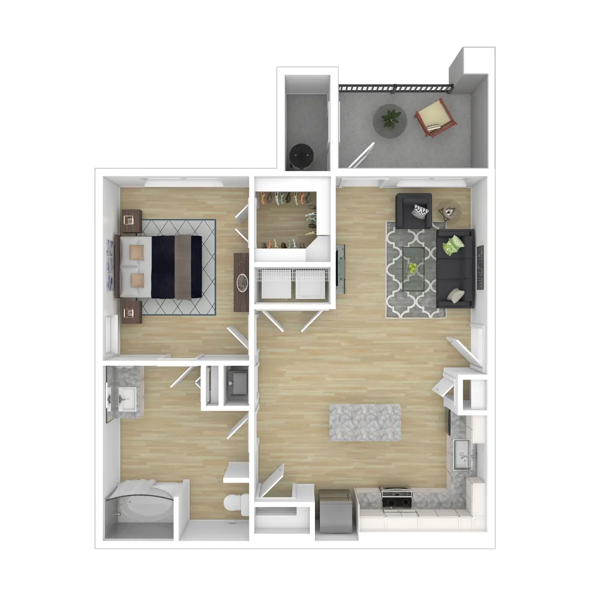 3d10ae50-c094-4f3d-bc8f-6c8b89825673.jpg 3d10ae50-c094-4f3d-bc8f-6c8b89825673.jpg