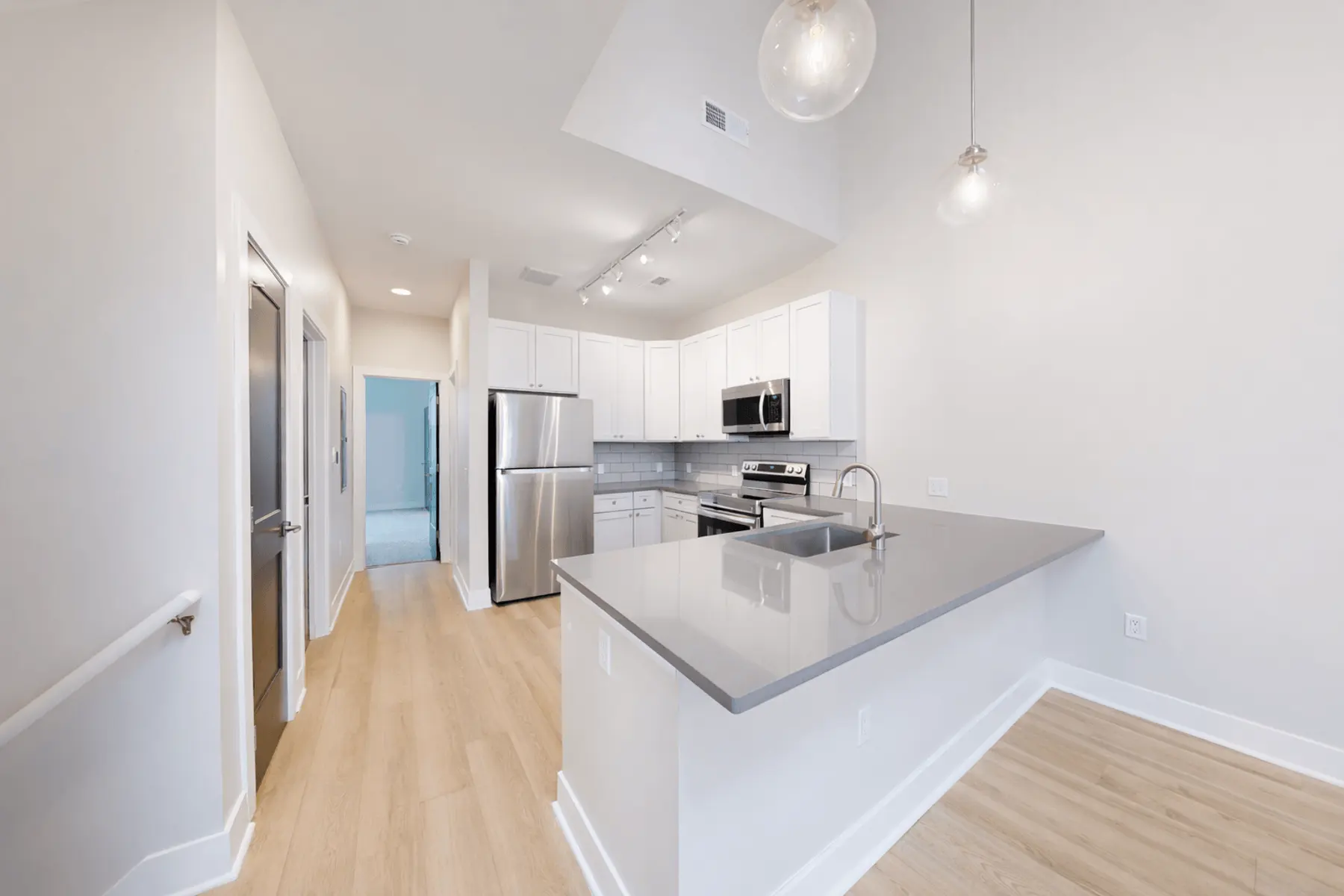 Amaryllis Kitchen.png Amaryllis Kitchen.png