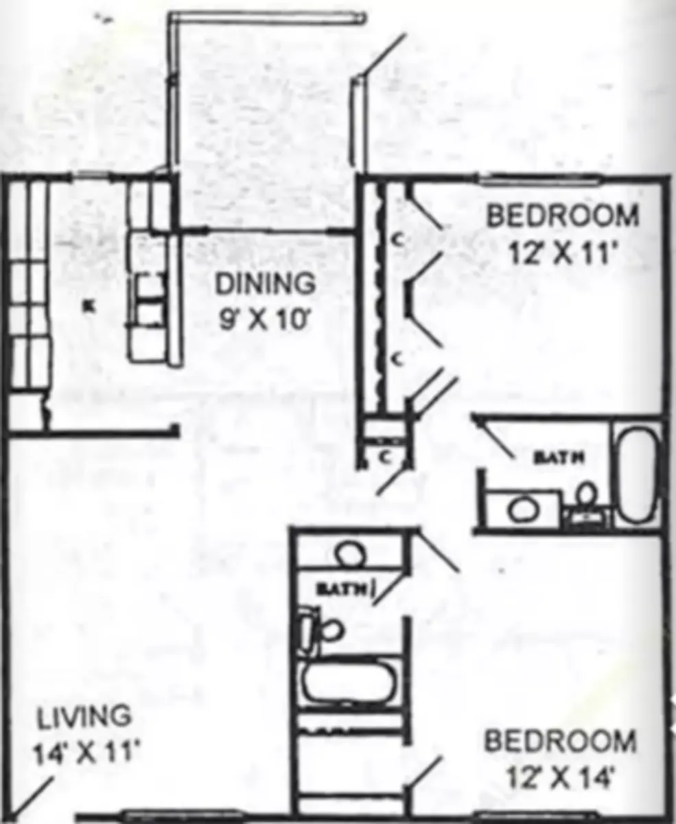 ca7780a8-3461-4d80-867e-93f12507482e.png ca7780a8-3461-4d80-867e-93f12507482e.png