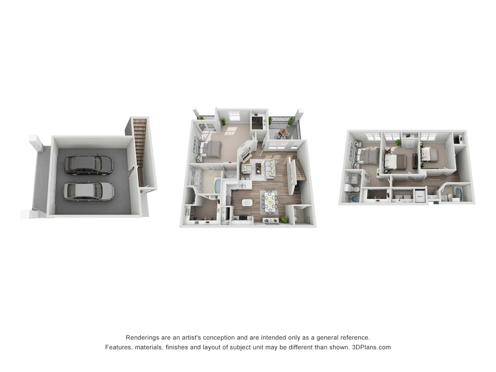 620_20canyon_20creek_d2_1fl_garage_2fl_3fl.png 620_20canyon_20creek_d2_1fl_garage_2fl_3fl.png