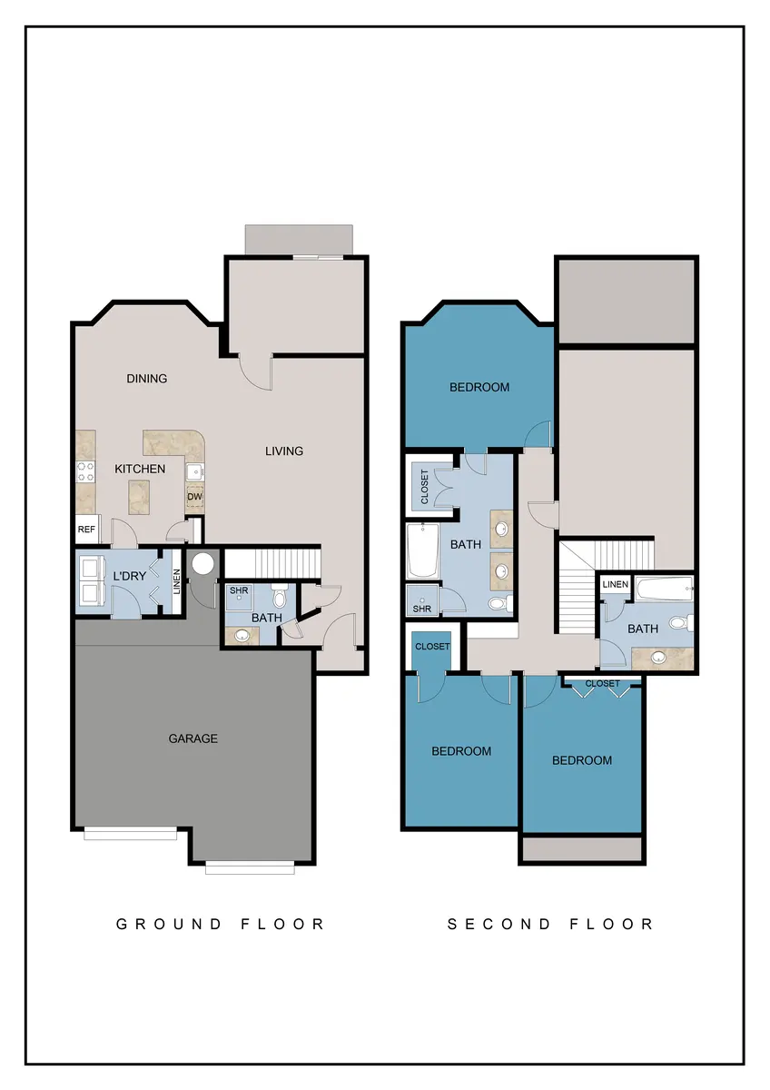 563f4fa4-41a4-4265-aa6c-be764ef08274.jpg 563f4fa4-41a4-4265-aa6c-be764ef08274.jpg