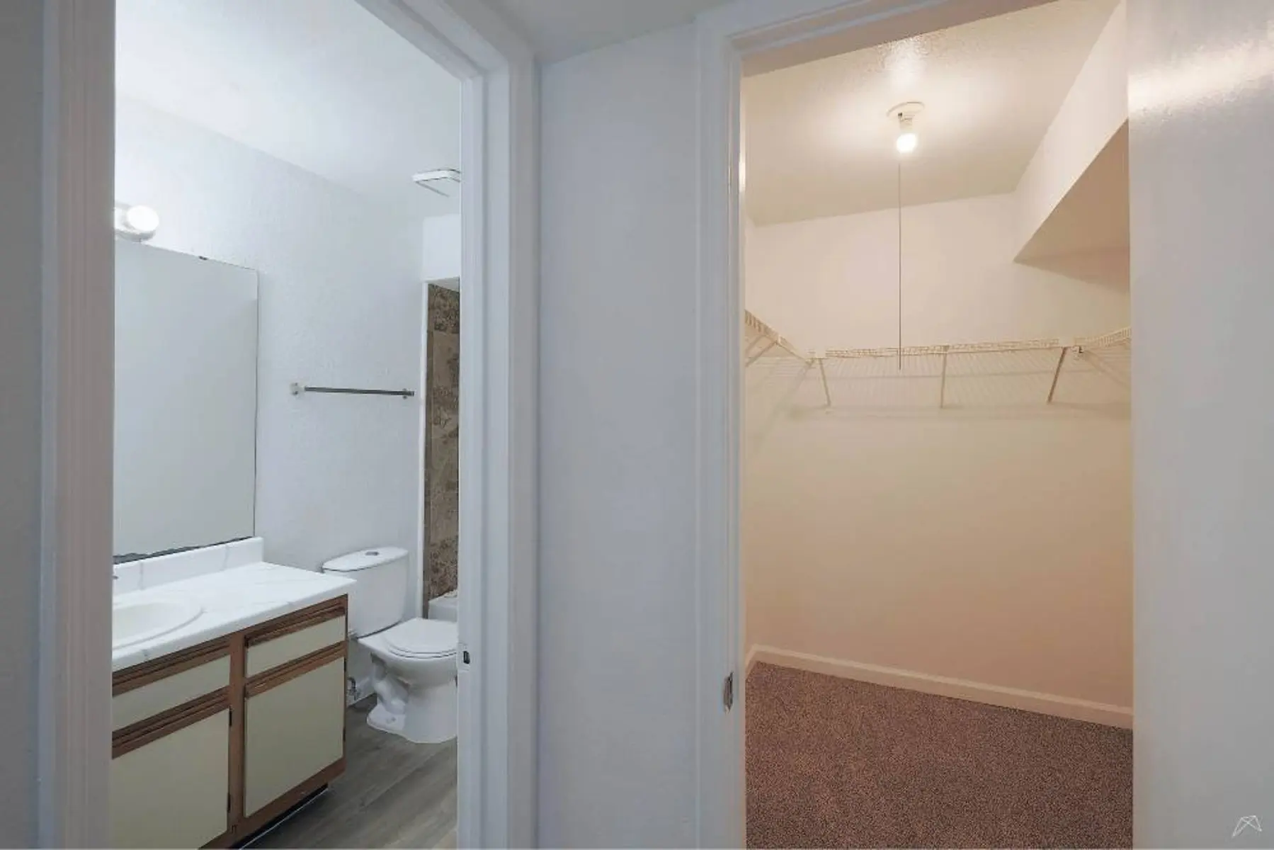 p2527064_Lexington_Hills_2bed_2bath_A_20_2_FloorPlan.jpg