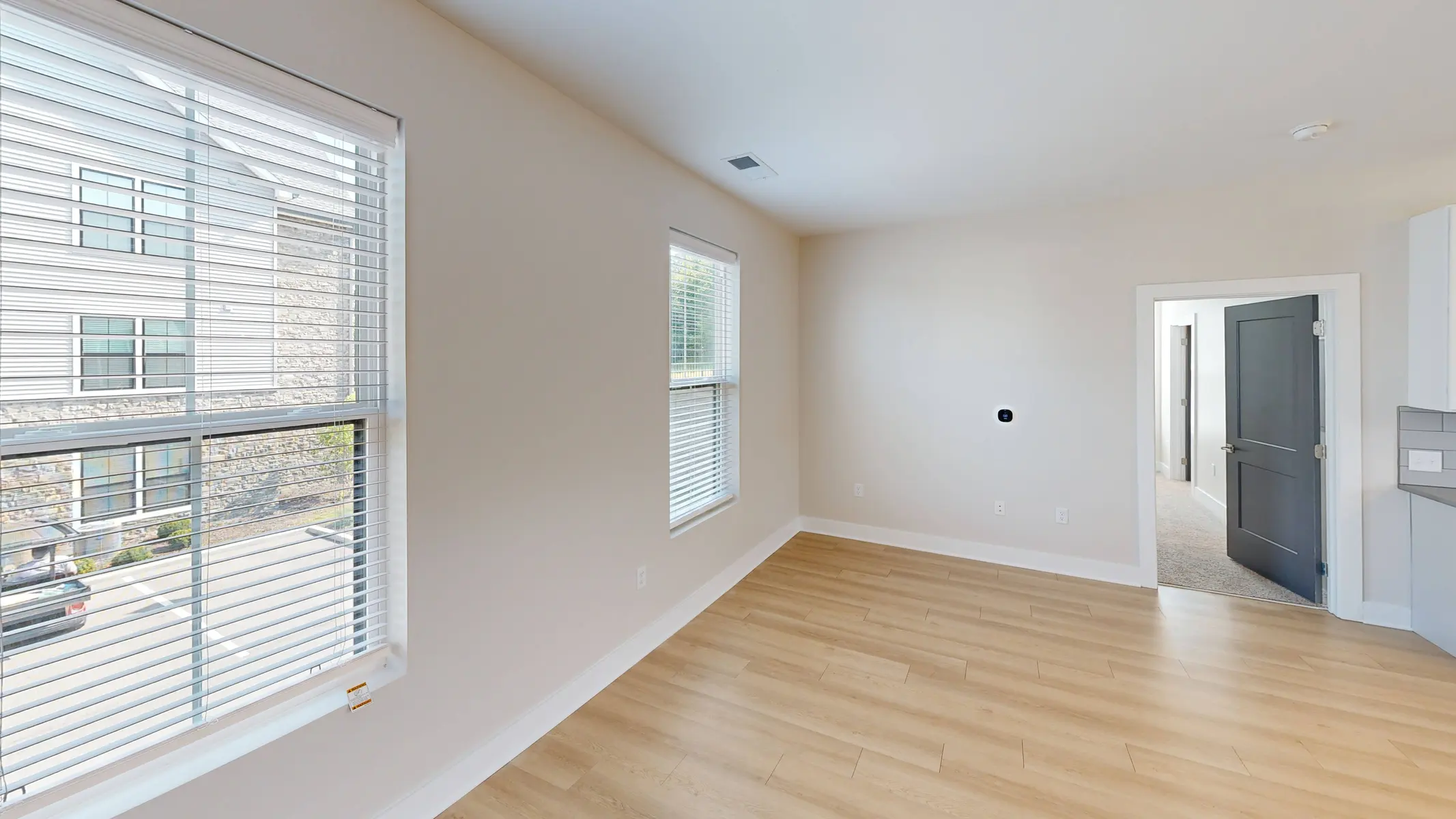 Living-Room.jpg