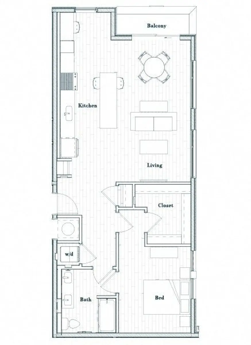 p2289429_W1E_2_FloorPlan.jpeg