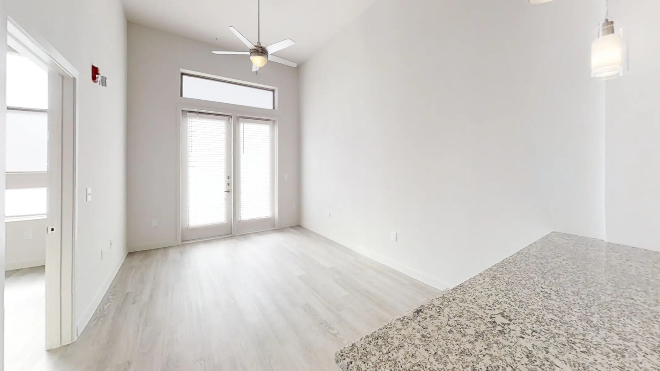 Bridge-at-Turtle-Creek-A1-Unfurnished 1.jpg