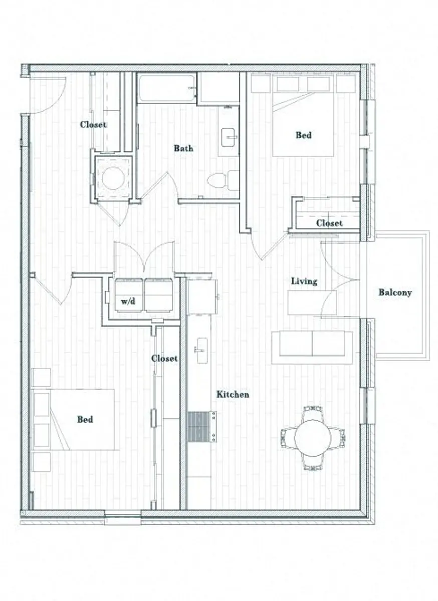 p2289429_W2B_2_FloorPlan.jpeg