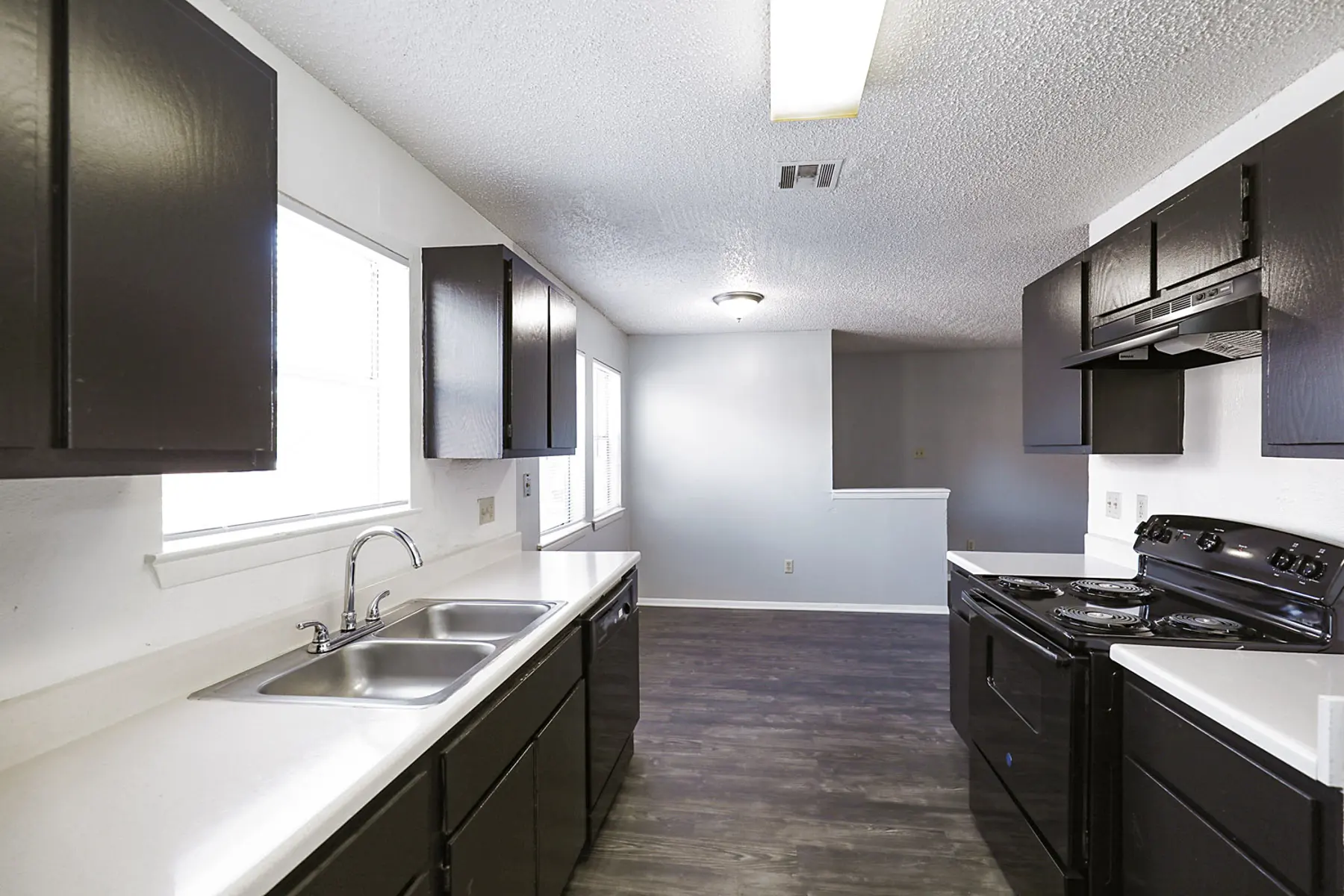 fb7ea2a0-c433-4936-ba23-9d8551f574ca.jpg fb7ea2a0-c433-4936-ba23-9d8551f574ca.jpg