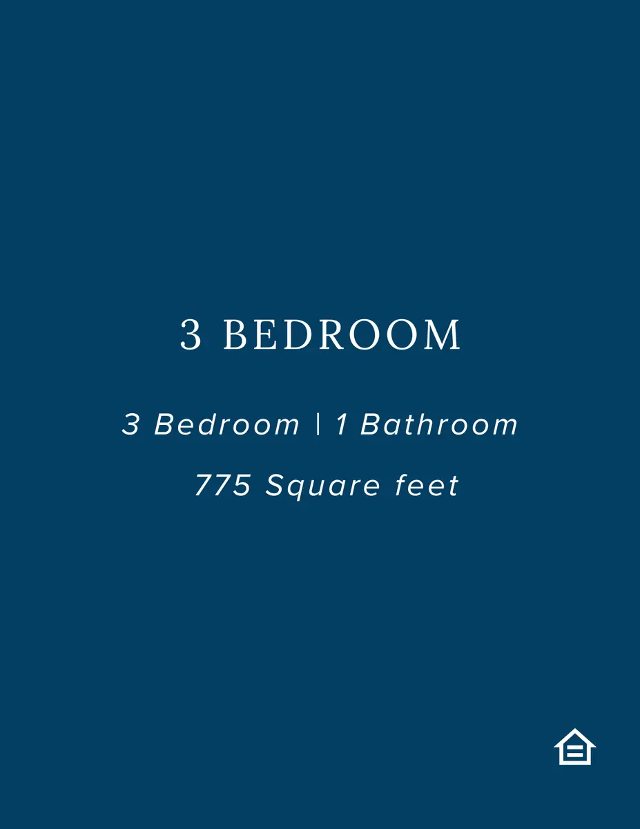 dd431941-c2d3-4365-8bba-21cc46c4bf54.png dd431941-c2d3-4365-8bba-21cc46c4bf54.png