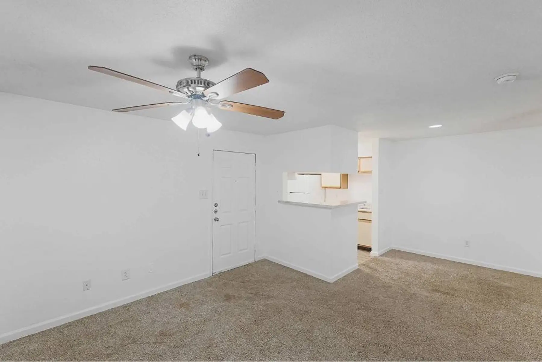 p2527064_Lexington_Hills_1bed_1bath_A_2_2_FloorPlan.jpg