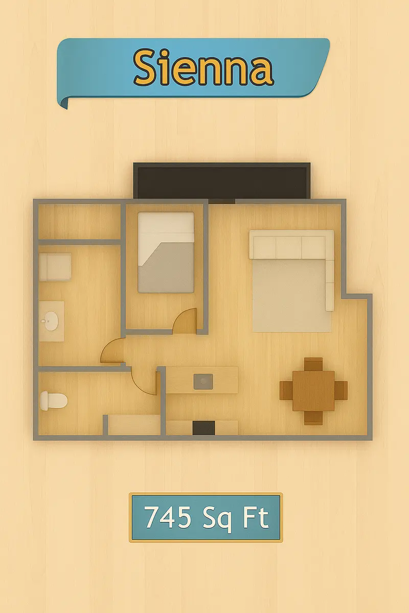 a597bed9-ea5a-4d36-8775-0625028fc30f.png a597bed9-ea5a-4d36-8775-0625028fc30f.png