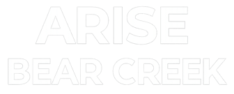 Arise Bear Creek