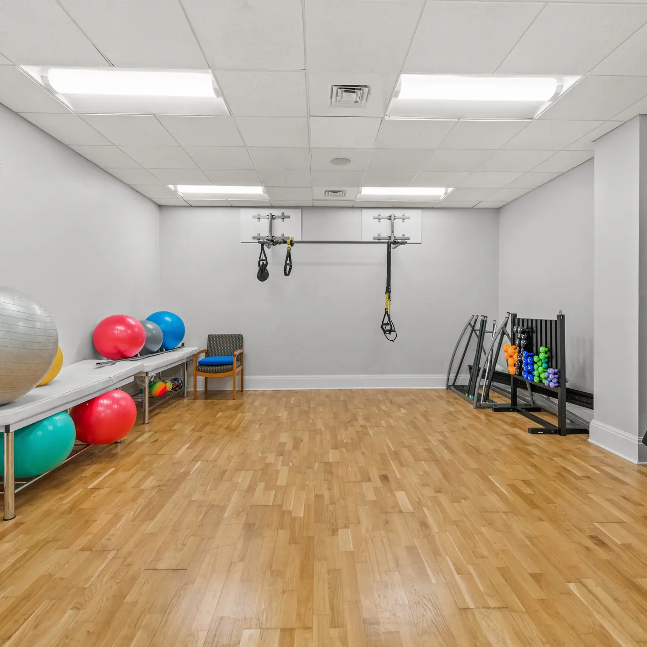 31- Edison Grand, Fort Myers, FL 33901.jpg