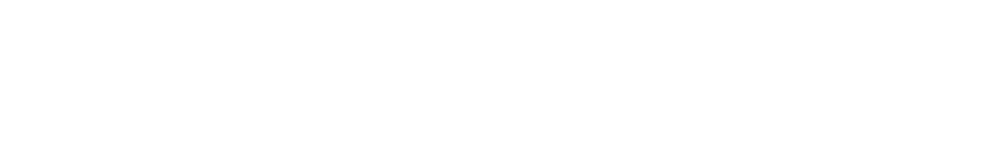 Ellison Cool Springs