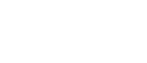 Summerwalk at Klahanie