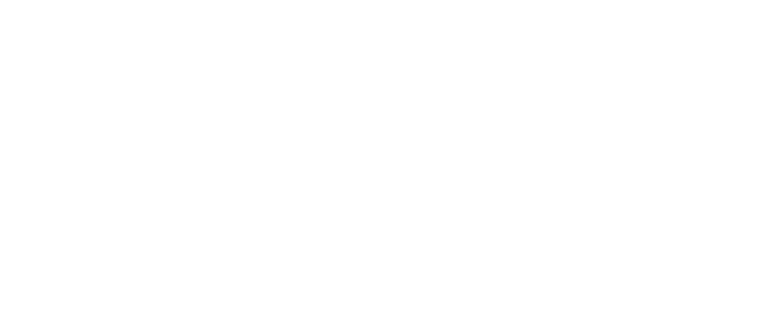 Logo of Summerwalk at Klahanie, featuring a house outline and tree graphic alongside the text.