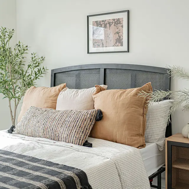 BF Bedroom.jpg BF Bedroom.jpg