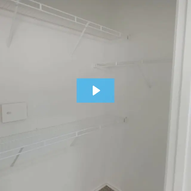 Brynwood - B2 - 2BD 2BA - Unit 13201