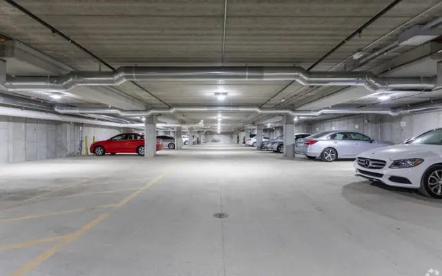 7Penn (11) (Small).jpg 7Penn (11) (Small).jpg