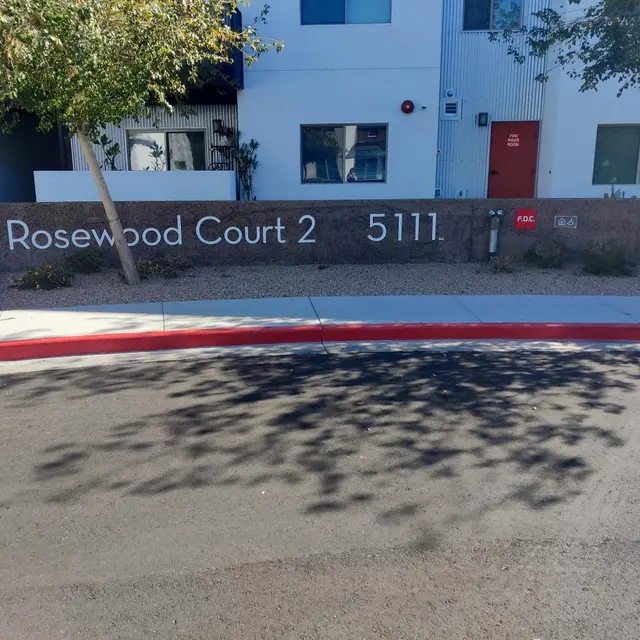 Rosewood Court II (1).jpg Rosewood Court II (1).jpg