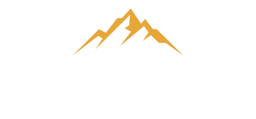 Ascent Capital Logo Logo for Ascent Capital featuring a mountain graphic and the tagline 'Your Journey to Wealth'
