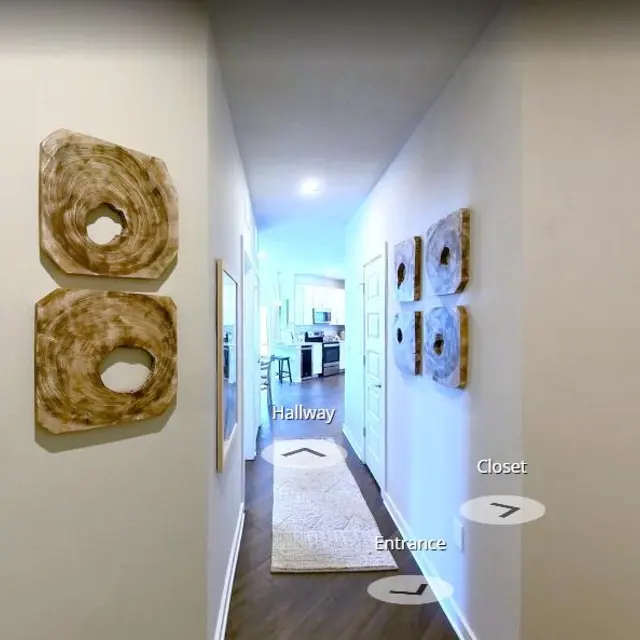 Virtual Tour Virtual Tour