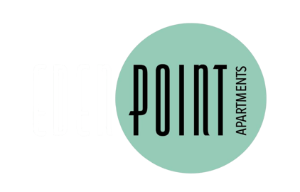 Eden Point Eden Point