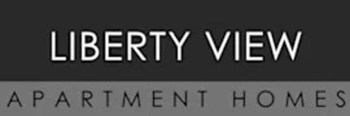 Liberty View