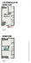 Unit-3166-04 Unit-3166-04