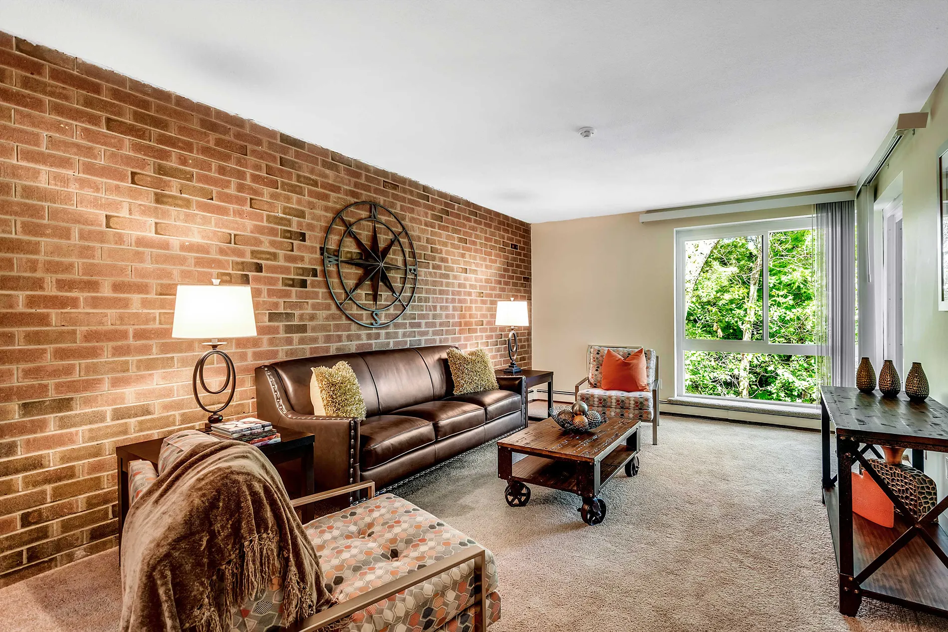 queen-annes-gate-apartments-model-unit.webp Living room at Queen Anne’s Gate Apartments in Weymouth, MA
