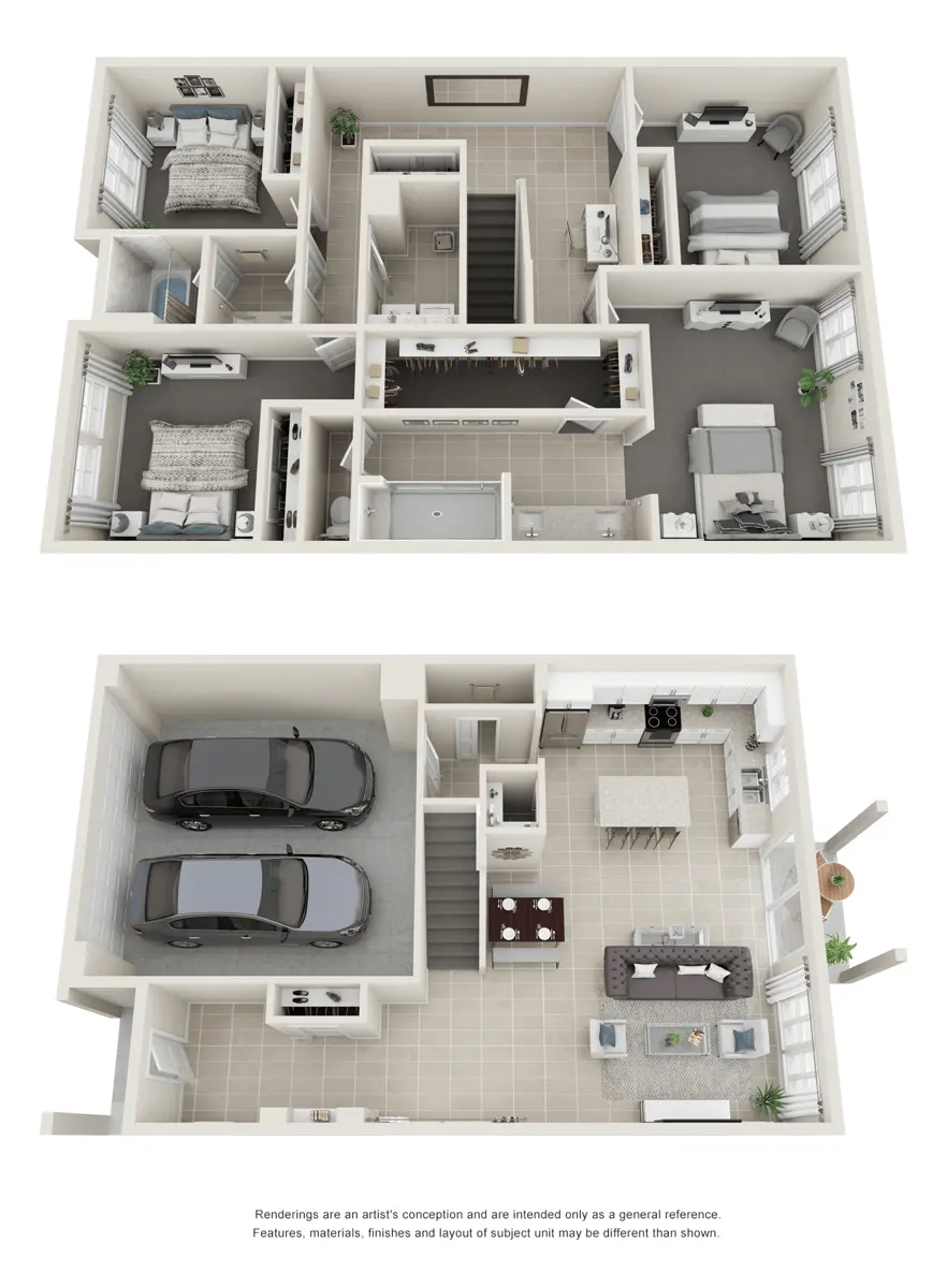 D1 TH SCHEME A(1).png