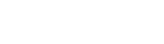 Oak Grove Townhomes Oak Grove Townhomes