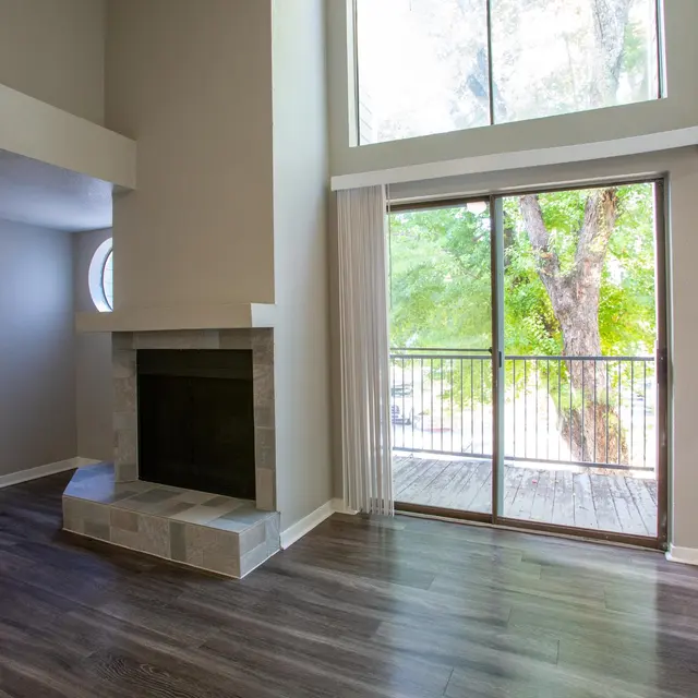 Living room, Interior design, Home decor