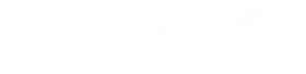 Logo of The Dinerstein Companies, featuring stylized text and a house icon.