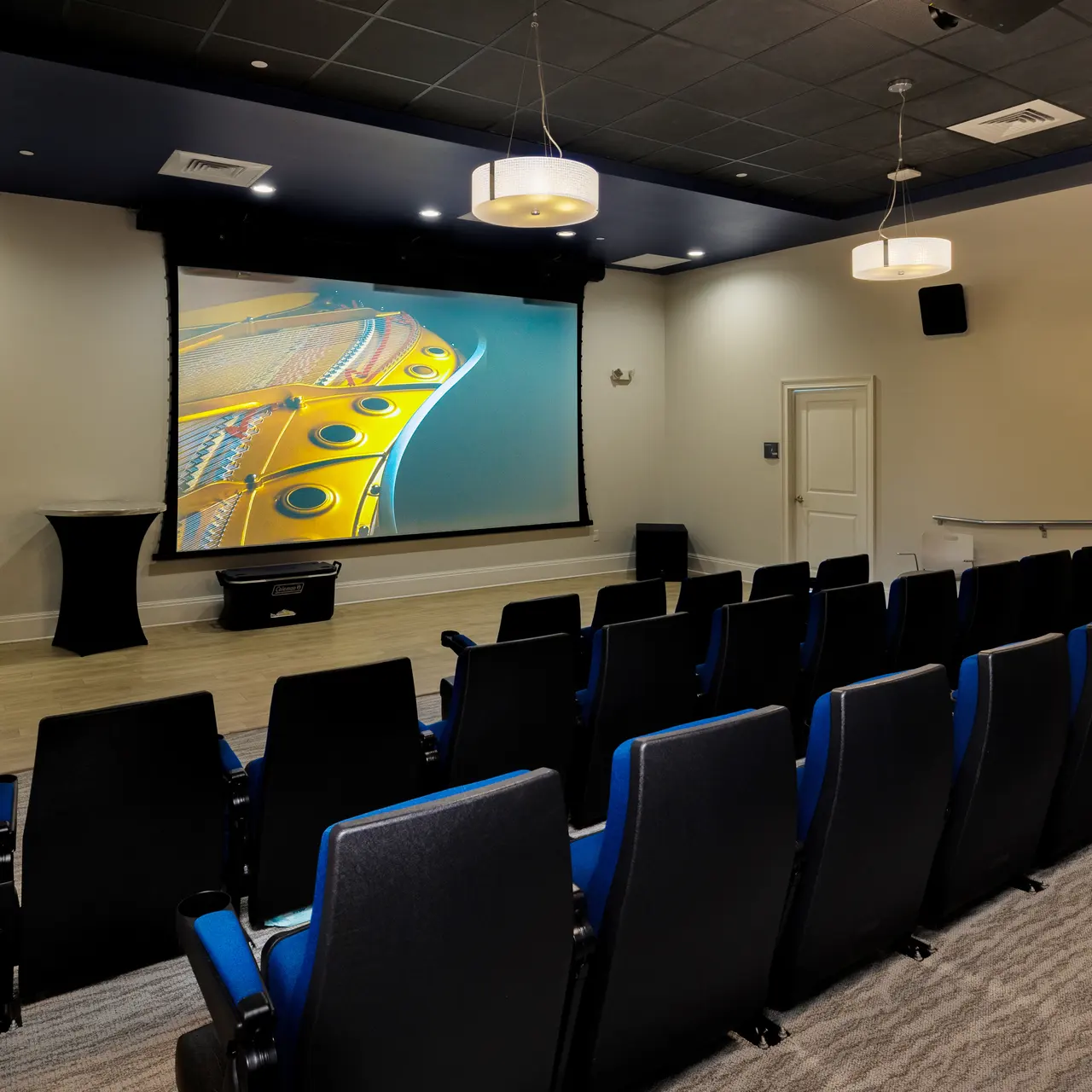 38- Edison Grand, Fort Myers, FL 33901.jpg