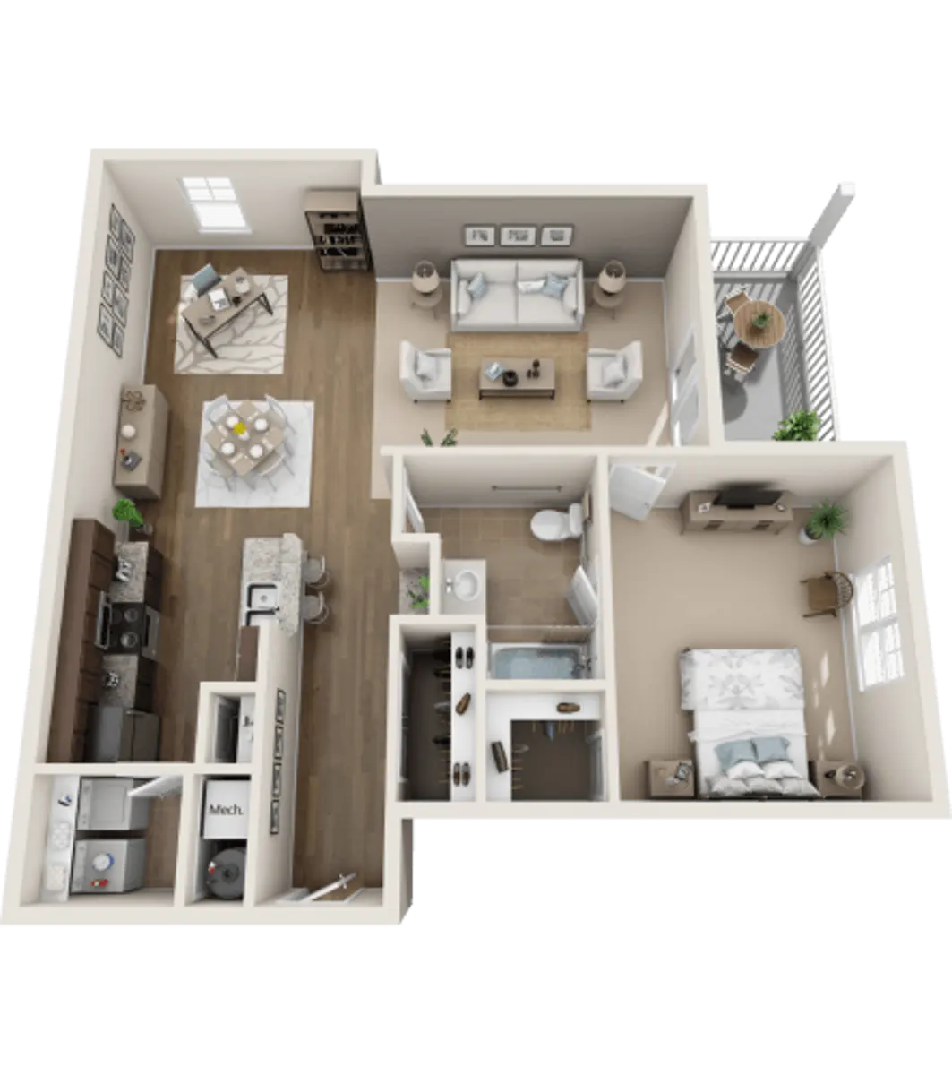 p2221299_The_Ocean_Isle_1BR1BA_1037_2_FloorPlan.png
