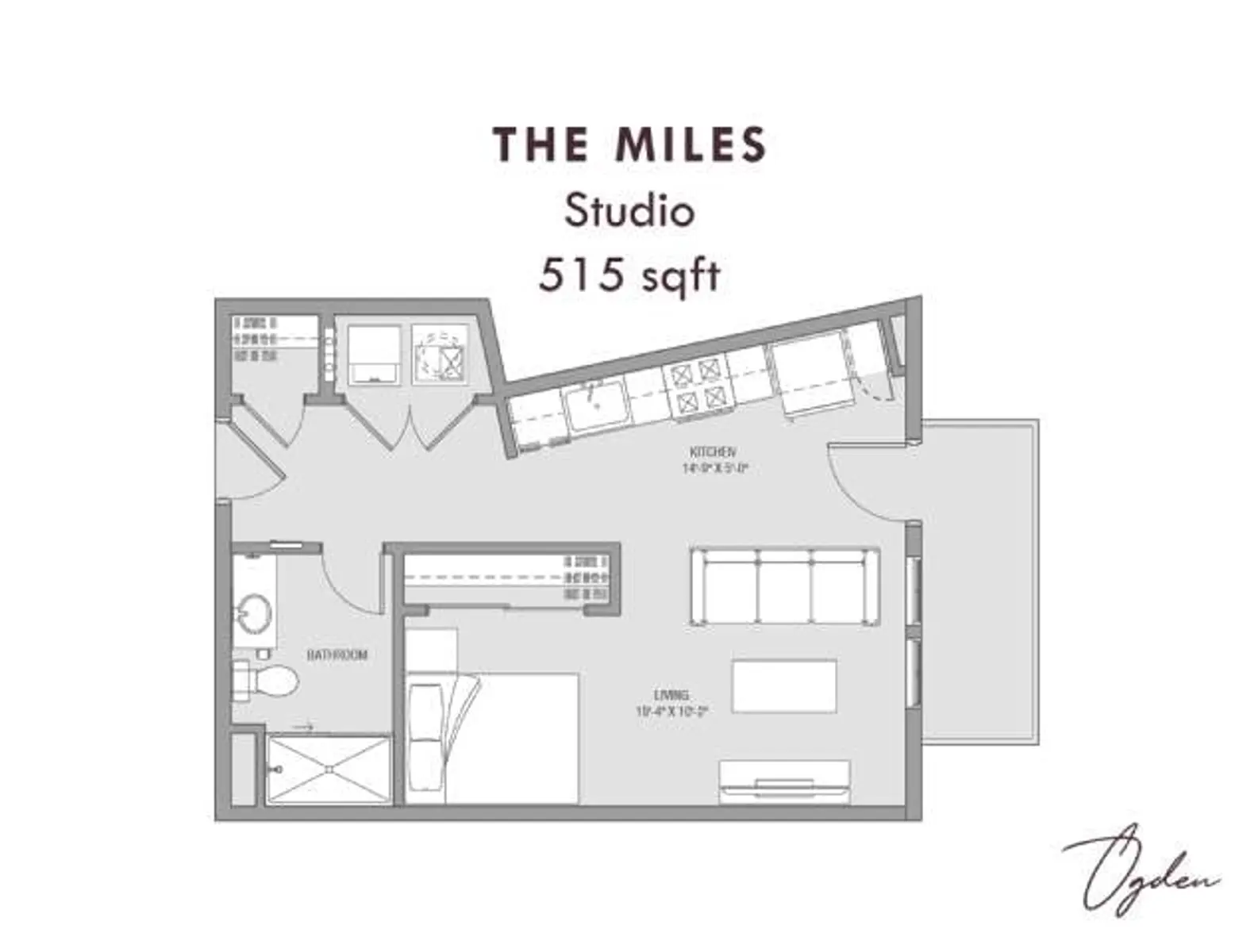 p2391489_Ogden_Apartments_The_Miles_2_FloorPlan.jpg p2391489_Ogden_Apartments_The_Miles_2_FloorPlan.jpg