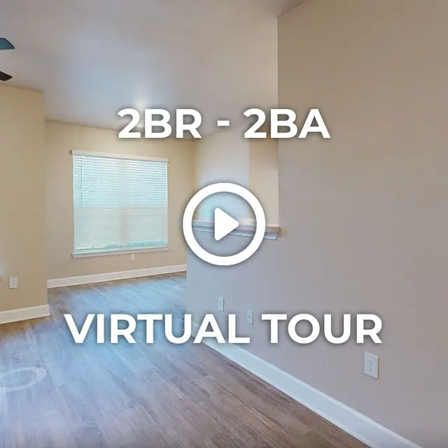 2 Bedroom | 987Sq.Ft. Balcony 2 Bedroom | 987Sq.Ft. Balcony