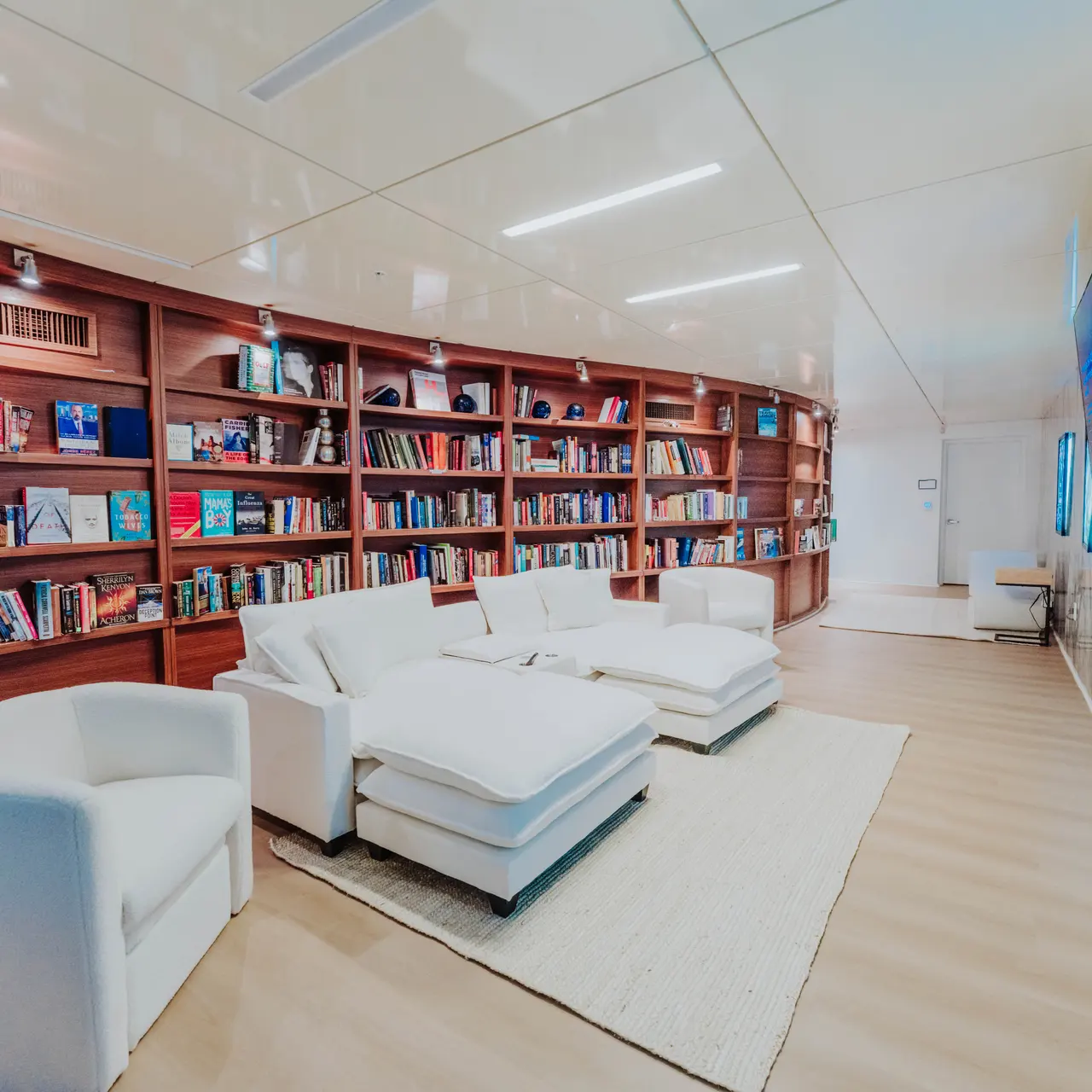 Harbor Grand, Fort Myers, FL 33916 (43).jpg