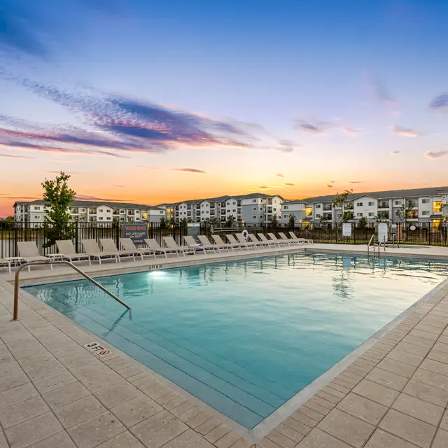 V2 Apartments 4.28.25 (95).jpg