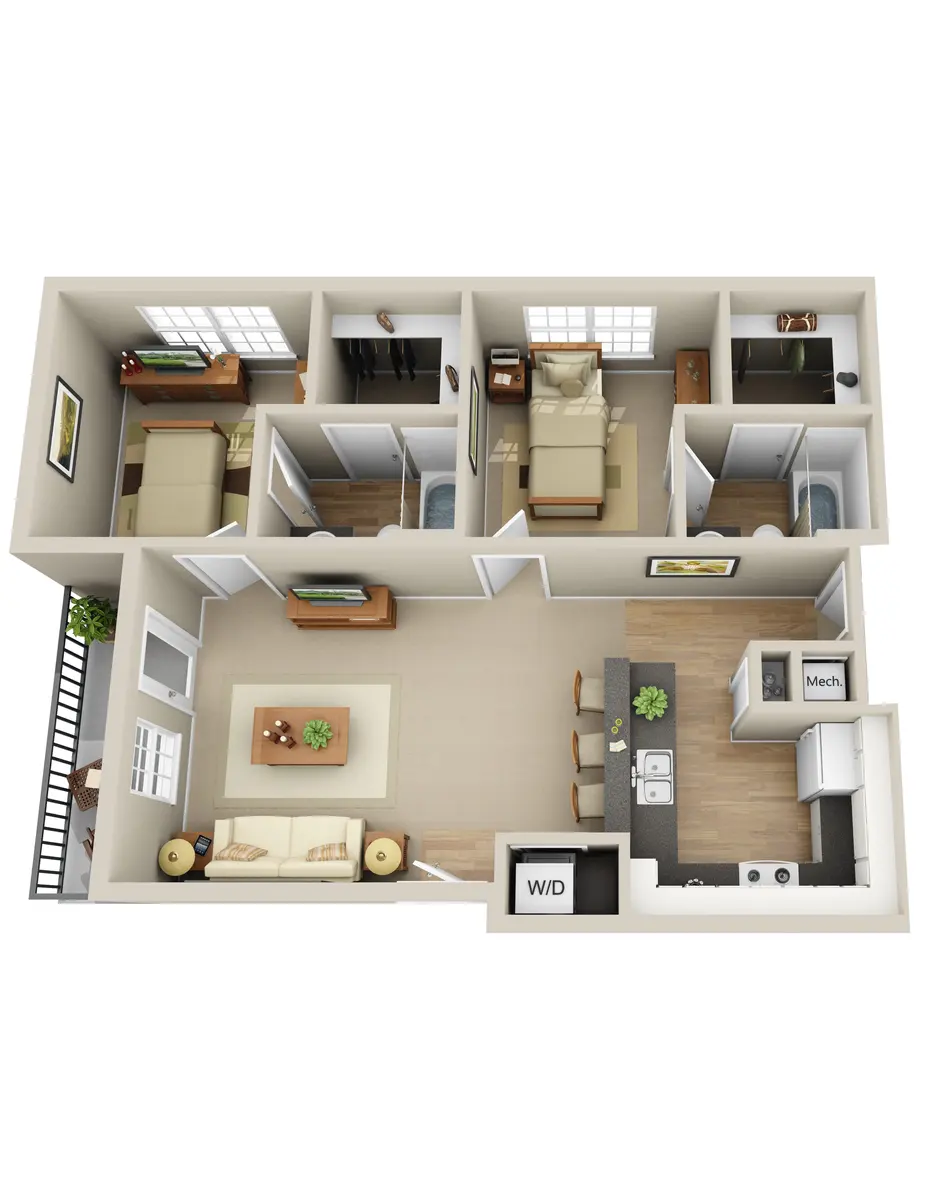 University Villa_2x2 Large - 3D for Print.jpg