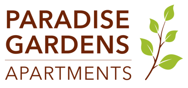 Paradise Gardens