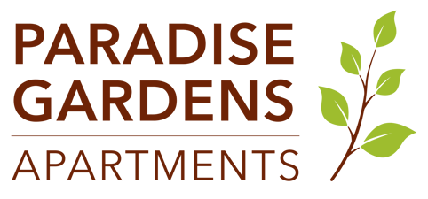 Paradise Gardens