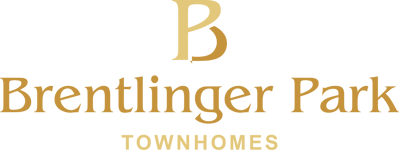 Brentlinger Park